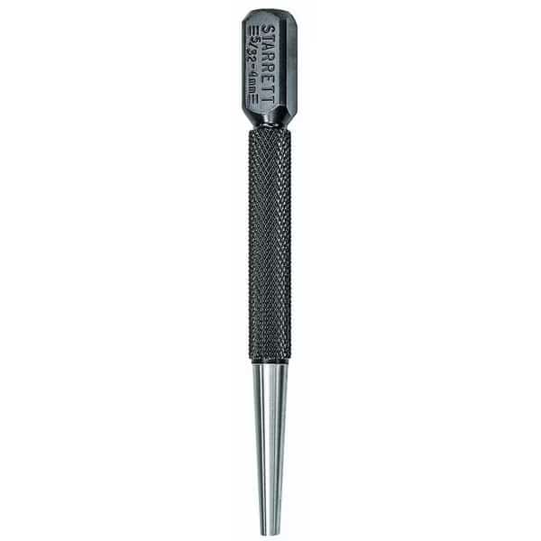 Nail Set 5/32IN , Mfr#: 800E