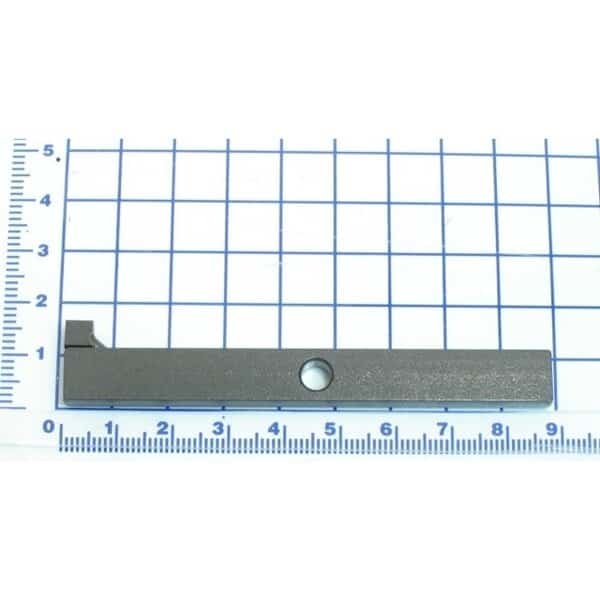 Lip Latches, Lifters, And Locks, Lip Loc