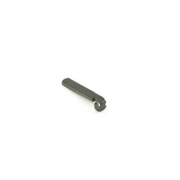 Estate Cams and Tailpieces