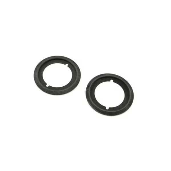 Oil Rubbed Bronze Rosettes Oil Rubbed Bronze