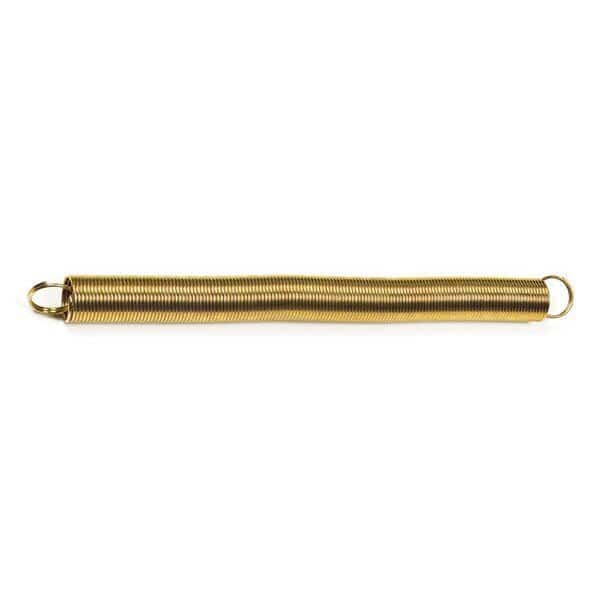 Spring, Hose Support, 13" x 1"