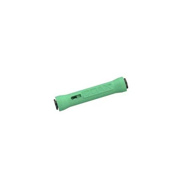 Vacuum Generator, 14.5 mm Overall H