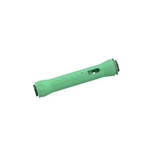 Vacuum Generator, 19 mm Overall H