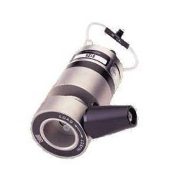 Low-Dispersion Stainless Steel Injection, Mfr#: N9306021, PERKIN ELMER