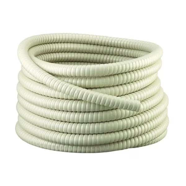 Condensate Drain Hose 1/2 in x 164 ft