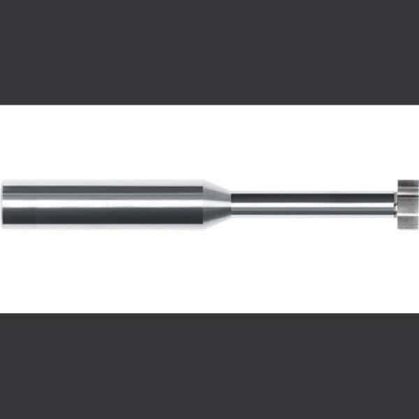 A .187X.0156 Long Reach Key Cutter