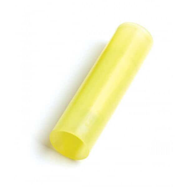 Butt Splice,Nylon,12-10 Ga,PK100, Mfr#: 83-2590, GROTE