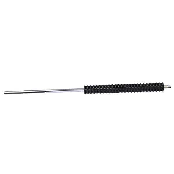 Insulated Wand, Stainless, 47", Be Pressure Supply, Mfr#: 85.202.027S
