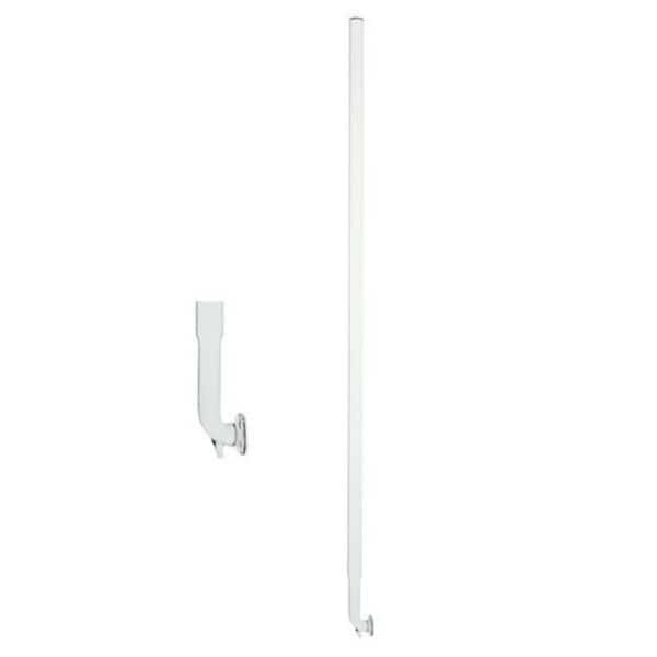 Stirring Shaft, 5L to 22L