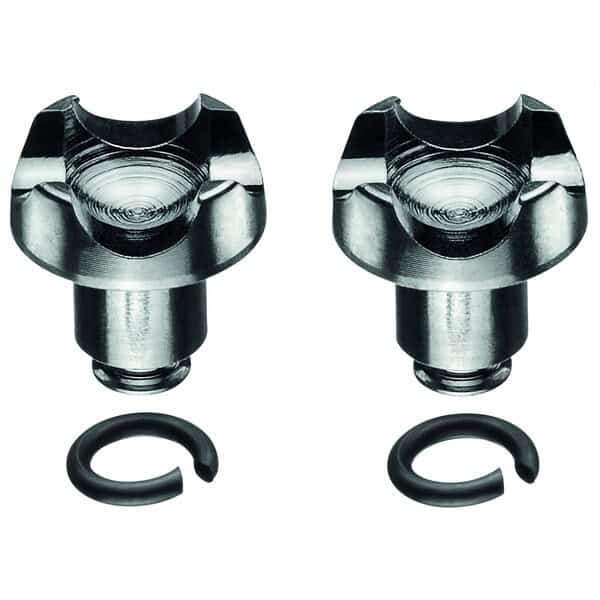 Spring Hose Clamp Replaceable Tips for 8