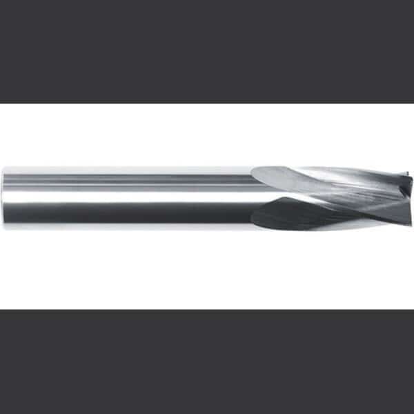 A Nc-453-500 N/C Counterbore