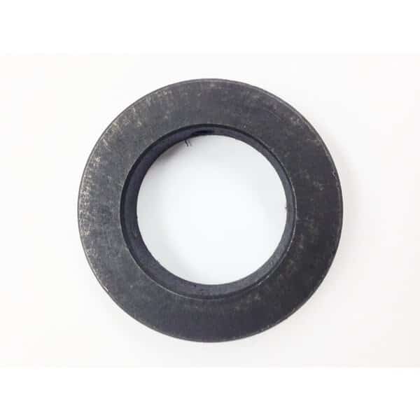 Ring For 2 Ton Ratchet Type Arbor Press