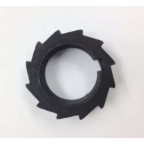 Gear,for 5 Ton Ratchet Type Arbor Press, Mfr#: 8600-3502, HHIP