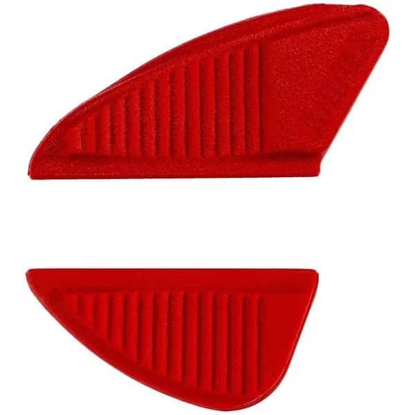 Jaw Protectors for 10" Pliers Wrenc, PK3