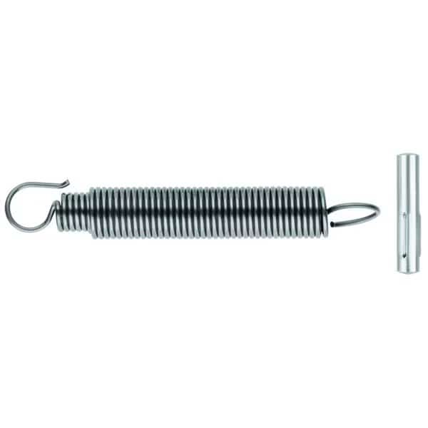 Spare Spring, Spare Spring for 87 11 250