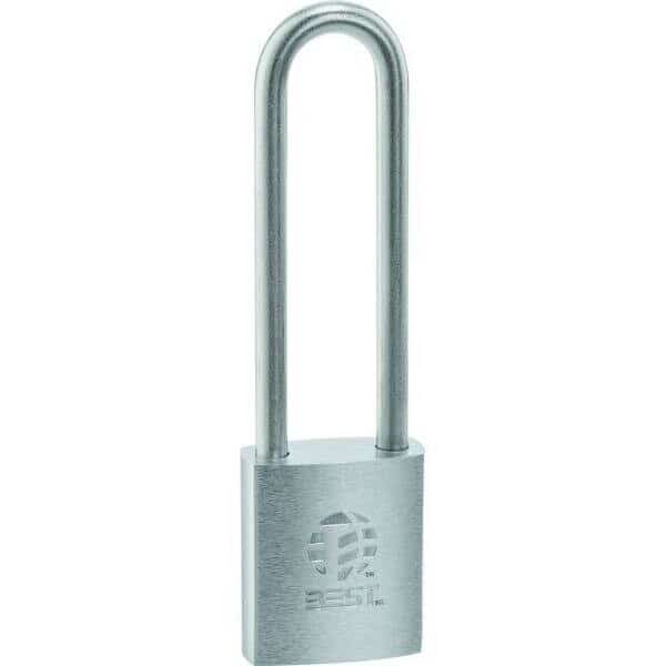 Padlock 21B782L
