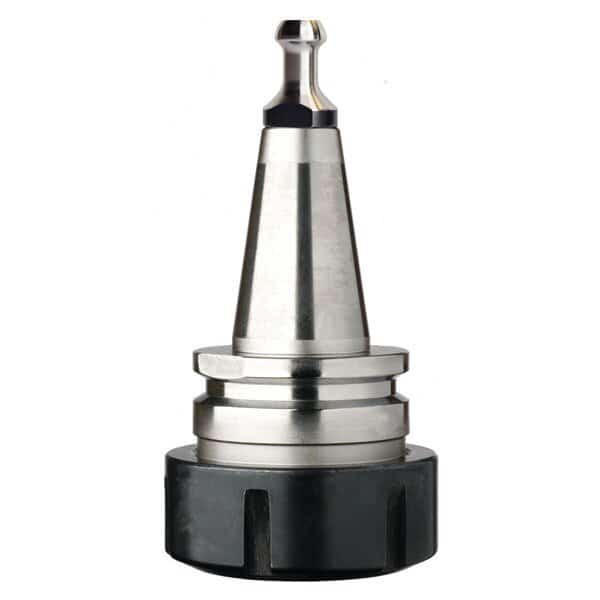 Chuck ISO-30/Biesse, ER40, Rght