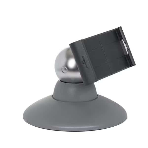 Tablet Holder Motion