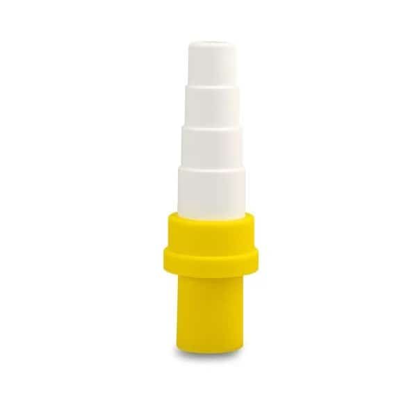 Condensate Drain Adapters for Mini Split, RECTORSEAL, Mfr# 89711