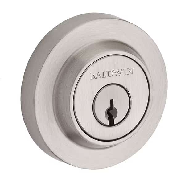 Baldwin Reserve PTCRD150 Patio Contempor