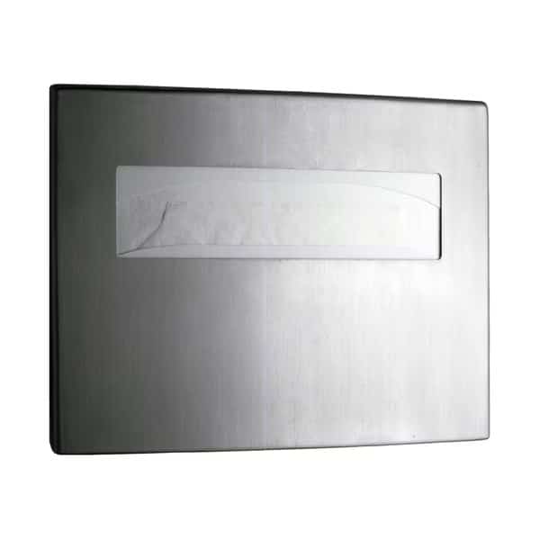 Seat-Cover Dispenser
