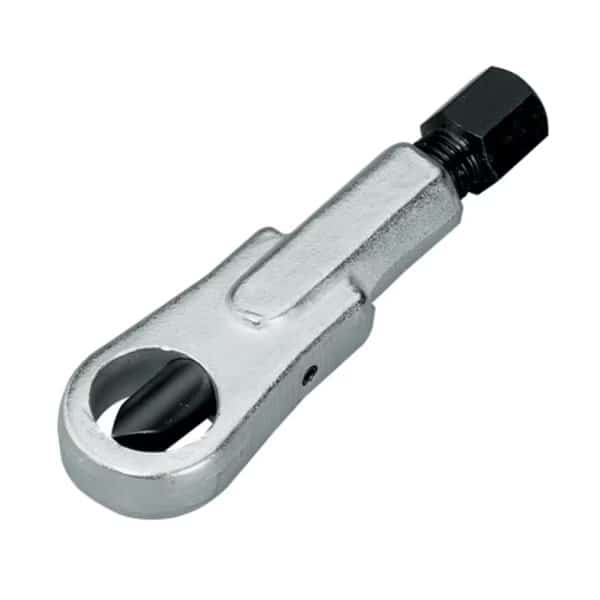 Nut Splitter, 17-24mm, M10-M16