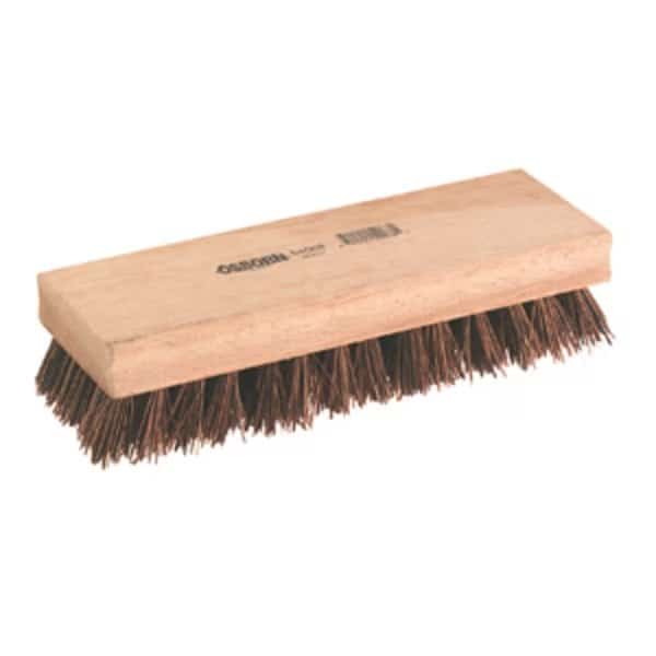 End Brush,8", Mfr#: 5406900, OSBORN