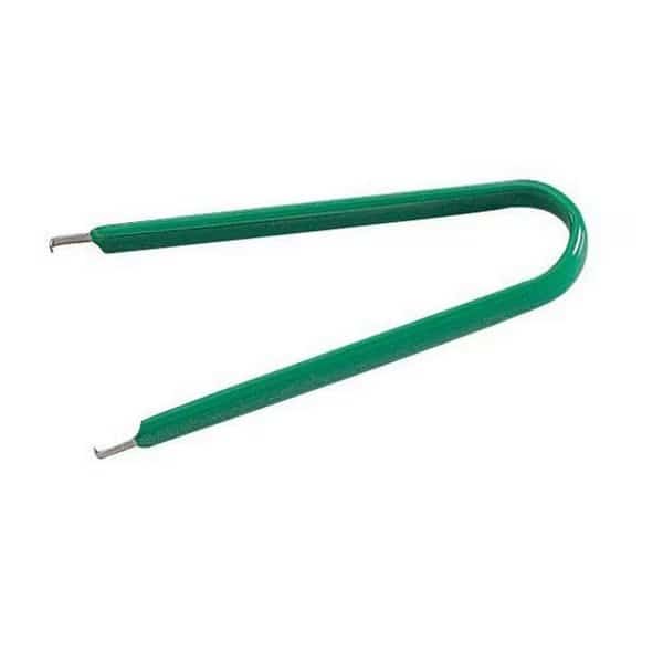 IC Extractor
