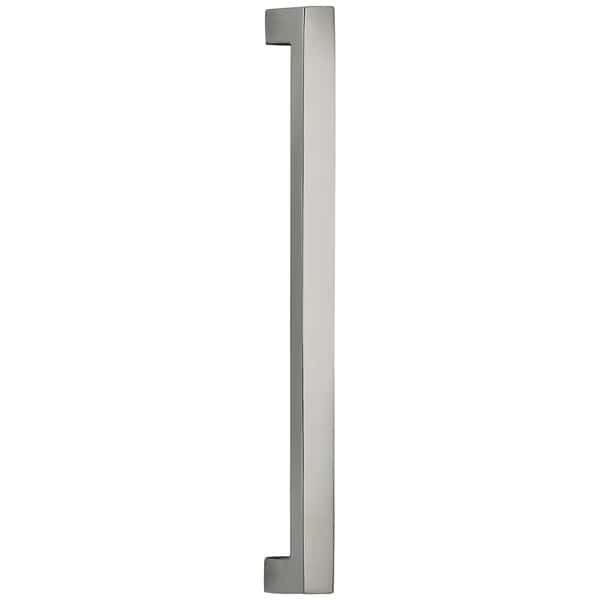 Center To Center Square Modern Cabinet P, Mfr#: 9025/153.5, OMNIA