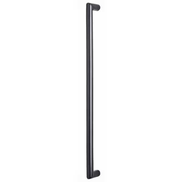 Center To Center Round Modern Appliance, Mfr#: 9027P/457.10B, OMNIA
