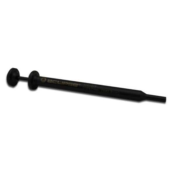 Pin Extractor, 4.0mm OD, 2.8mm ID, PROSKIT, Mfr# 902-396