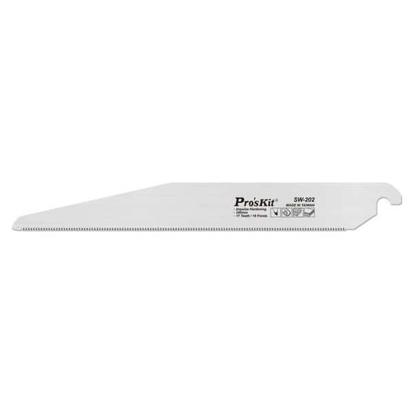 Replacement Blade, 902,617