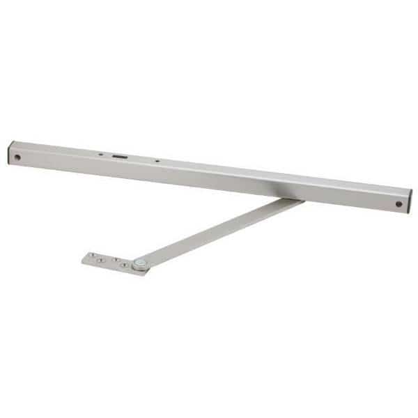 Chrome Like Coating Holder 903H652