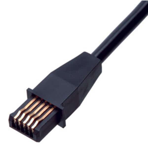 Connecting Cable
