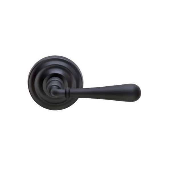 LVR 2-3/16" Rose Pass 2-3/8" BS Full Lip , Mfr#: 918/55BF.PA10B