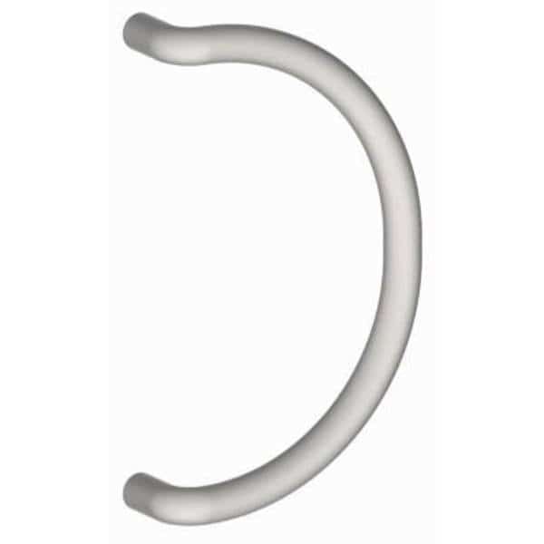 Satin Bronze Pull 922P2610