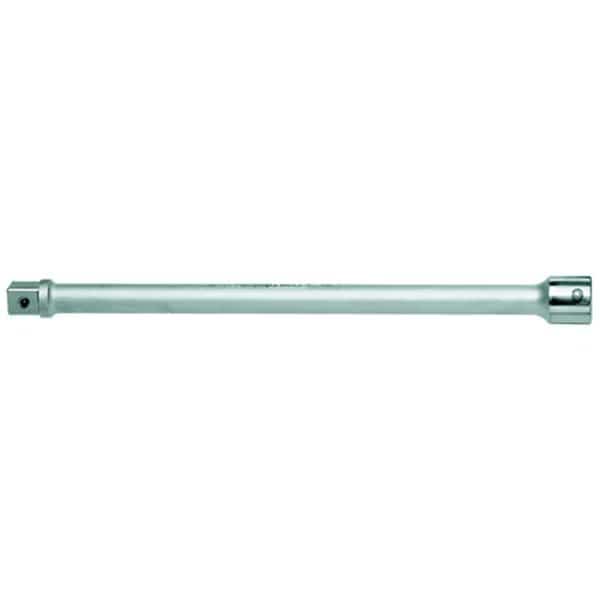 Extension,3/4",400mm, Mfr#: 3290-16, GEDORE