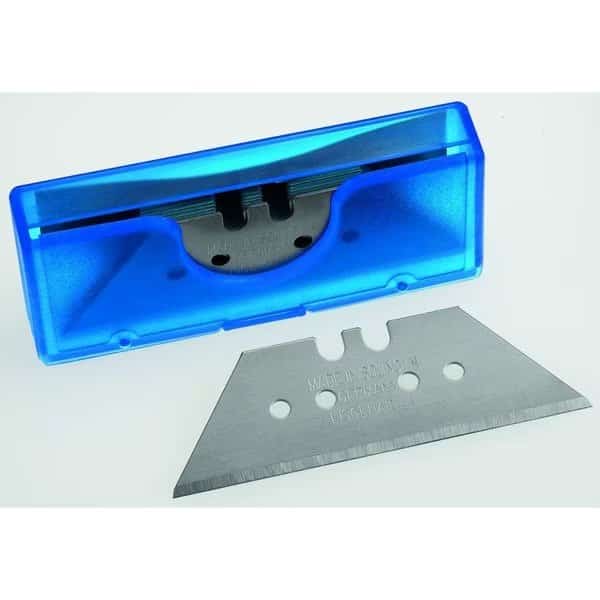 Spare Blades, 10 Spare Blades for 94 15
