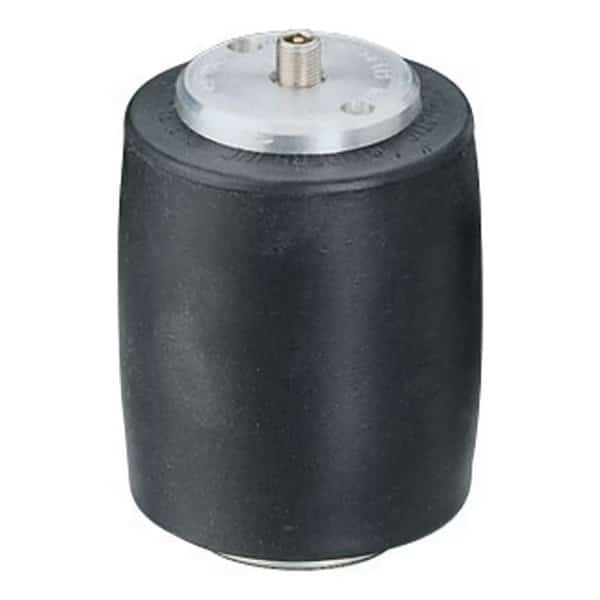 Dynacushion, Pneumatic Wheel, 94432