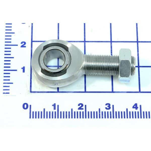 Cylinders, Cylinder, Rod Eye
