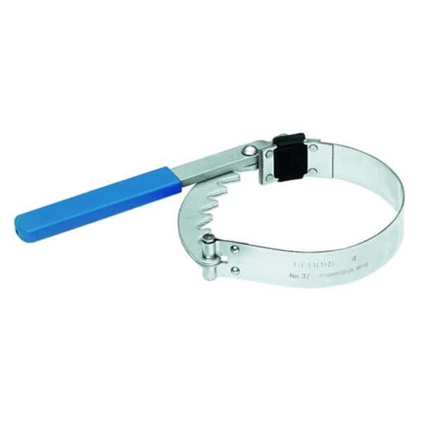 Universal Filter Wrench, 80-110mm