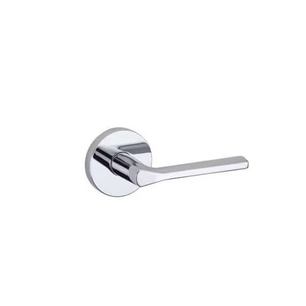 Lisbon Round Interior Dummy Handleset Tr