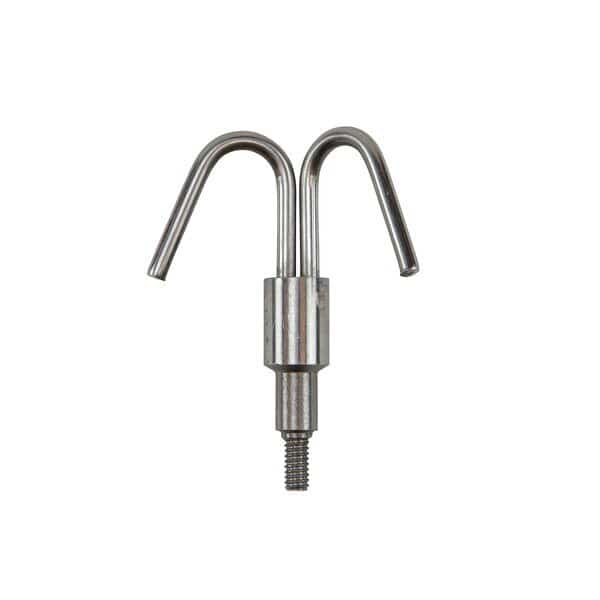 Twin Hook Replacement Attachment, Mfr#: 56516, KLEIN TOOLS