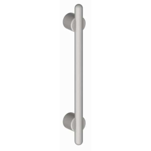 Bright Chrome Pull 974P2624, Mfr#: 974P2624, HAGER