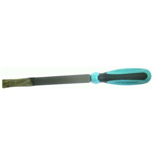 Engineer Square Scraper 150mm/6"