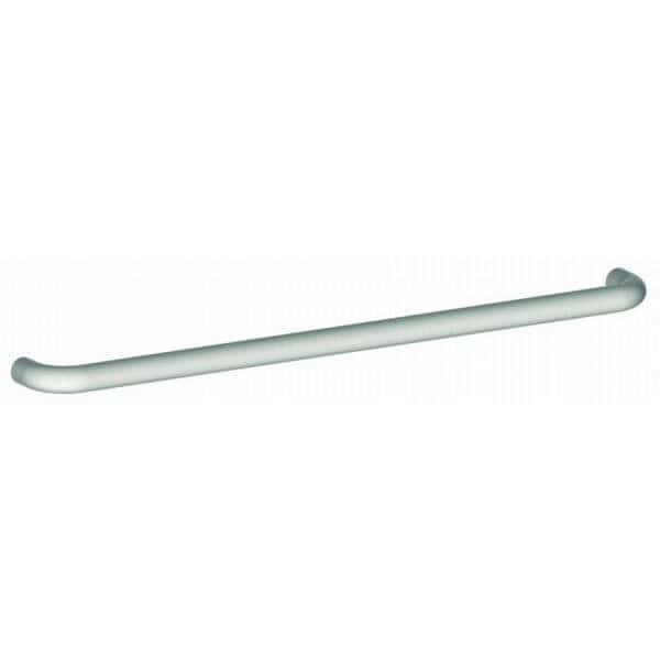 Satin Bronze Push 130S10