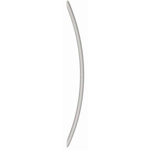 Bright Brass Pull 981B324