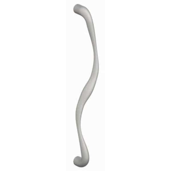 Antique Nickel Pull 983P15ARH