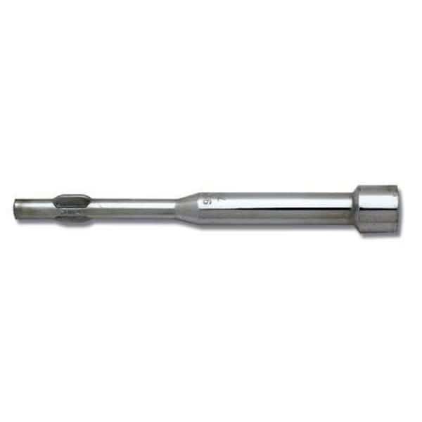 7/32Inx3 5/8In Series 99 Nutdriver Blade, XCELITE, Mfr# 997BKN