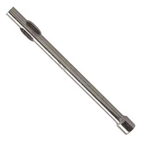 Nut Driver, 1/4" Shank